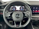 Škoda Octavia (2023) Combi 2.0 TSI 180 kW RS - náhled 9