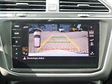 Volkswagen Tiguan (2017) Highline 2,0 TDI 140kW DSG 4MO - náhled 12