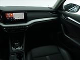 Škoda Octavia (2022) Style 2.0 TDI, 4X4, Automat - náhled 8