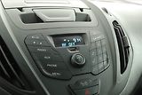 Ford Tourneo Courier (2018) Trend 1.0 EcoBoost, 5Míst, ČR - náhled 9