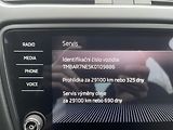 Škoda Octavia 1.5 TSi 110kW DSG-Style-DPH-ČR - náhled 38