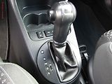 Škoda Fabia (2011) 1.4 TSi, 1.maj, RS, servis - náhled 16