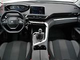 Peugeot 3008 (2018) 1.5HDi, 1.maj,ČR, Active, TZ - náhled 8