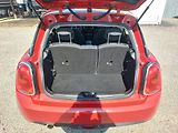 Mini One (2015) 1.2i 55kW  - náhled 12