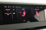 DS Automobiles DS4 (2023) 1.5 BlueHDi - náhled 10
