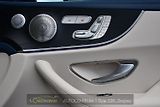 Mercedes-Benz Třídy E 400 4MATIC AMG ACC ČR HUD - náhled 20