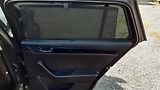 Škoda Superb 2.0 TSI Laurin&Klement DSG 4x4 - náhled 11