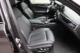 BMW Řada 5 540D XDRIVE G30 M-PAKET 250kW - náhled 48