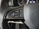 Škoda Kodiaq (2018) 2.0 TDi 4x4, 2.maj,ČR, Style - náhled 14