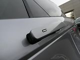 Land Rover Range Rover Evoque 2,0 Dynamic SE D165 aut.4x4 - náhled 39