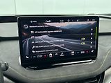Škoda Enyaq RS 82kWh elektro - náhled 17
