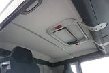 MAN TGL (2013) 12.250 / SKRZYNIOWY + HDS / FA - náhled 53