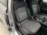 MG MG3 1.5 ICE ELEGANCE 1.maj. CZ - náhled 16