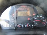 Iveco Eurocargo 120E28 + Svan - náhled 6