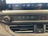 Volkswagen Caravelle Nový T7 2,0 TDI 6G DR - náhled 12