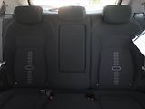 Kia Sportage (2012) 1.7 CRDi, Serv.kniha, Tempomat - náhled 10