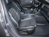 Renault Talisman (2021) 2.0 dCi, ČR, AT, LED, navi - náhled 12