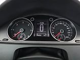 Volkswagen Passat (2011) Highline 2.0 TDI, Serv.kniha - náhled 9