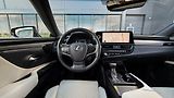 Lexus ES 300h 300H 2,5 HEV LUXURY - náhled 33