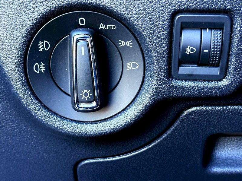 Škoda Scala (2025) DSG 1.0 TSI / 85 kW TOP SELECT - fotka 24 z 26
