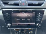 Škoda Superb (2019) 1.5TSi Xenony Navi Panorama - náhled 12