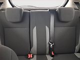 Ford Fiesta (2015) 1.0 i, Park. senzory - náhled 10