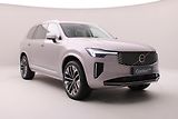 Volvo XC90 (2025) T8 AWD RECHARGE BRIGHT PLUS 7m - náhled 14