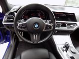 BMW Řada 3 (2020) 320d/xDrive/M-Sport/Full-LED/ - náhled 23