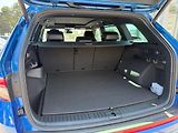 Škoda Kodiaq RS 2,0 TDI 176kW DSG 4x4 - náhled 28