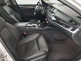 BMW Řada 5 (2012) 525d, Automat, Navi, Xenony - náhled 9
