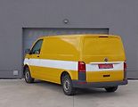 Volkswagen Transporter 2.0TDI 110kW LONG  - náhled 7
