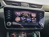 Škoda Superb 2.0 TSI 162kW DSG STYLE+ - náhled 16