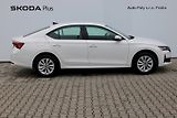 Škoda Octavia (2025) Selection 1.5 TSI 85kw m-HEV D - náhled 2