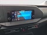 Volkswagen Caddy (2024) Life 1.5 TSI, 5Míst, ČR, 1Maj - náhled 12