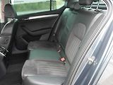 Škoda Superb (2015) 2.0 TDi 4x4, DSG, navi, bixen - náhled 10