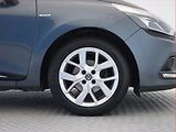 Renault Clio (2019) Limited 0.9 TCe, Serv.kniha - náhled 15