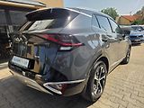 Kia Sportage 1.6-HEV-V ZÁRUCE-NÍZKÉ KM - náhled 26
