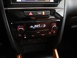 Suzuki Vitara (2016) Premium 1.6 DDiS, 4X4 - náhled 10