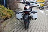 Ducati Multistrada V4 S (2024) RALLY FULL 2024 TOURING DEMO - náhled 6
