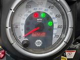 Can-Am Outlander 400 (2005) - náhled 8