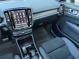Volvo XC40 ULTIMATE DARK B4, PIXEL LED, N - náhled 25