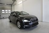 Škoda Superb 2,0 TDI 110kW - náhled 2