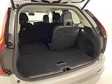 Volvo XC90 (2026) T8 AWD Plug-in BRIGHT PLUS 7m - náhled 23