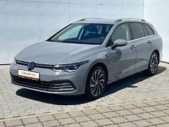 Volkswagen Golf Style 6G 1,5TSI - fotografie inzerátu