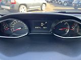 Peugeot 308 1.5HDi KLIMA KAMERA NAVI ALU - náhled 16