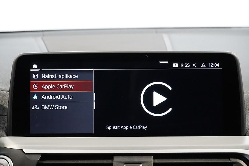 BMW X4 30d,XD,M-Paket,1.MAJ,ČR,TAŽNÉ - fotka 39 z 40