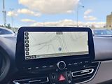 Hyundai i30 1.5 T-GDI/103kW N-Line DCT - náhled 19