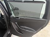 Volkswagen Passat (2009) 2.0 TDI Sportline  - náhled 14