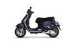 Vespa (2026) GTS 310 SUPERTECH MY26 - náhled 1