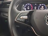 Škoda Octavia (2023) Ambition 2.0 TDI, ČR,1.maj - náhled 15